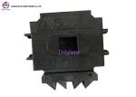 Sanyo POA-LMP124 / 610-341-1941 Projector Lamps Use For LX700 LC-X85 PLC-XP200L