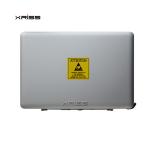 A1369 For MacBook Air 13 Inch Original Assembly LCD 2010-2017 661-5732 661-6056