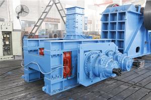 Wholesale Limestone Bauxite Ore Grinding Mill Roller Mill Machine For Mining from china suppliers