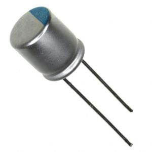Wholesale APSG160ELL561MHB5S from china suppliers