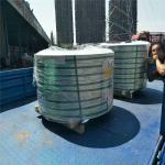 2205 2507 309S 316l Stainless Steel Strip Coil 304L 316Ti 317L 0.7 0.8 0.9 1mm