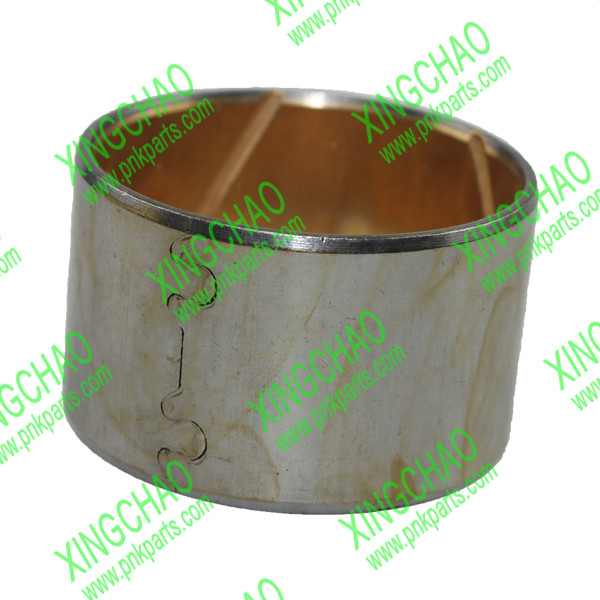 5104199 87525550 NH Tractor Parts Bushing Agricuatural Machinery Parts