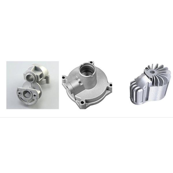 718 Nak80 Two Color Injection Molding Process Stationery Plastic Injection Overmolding