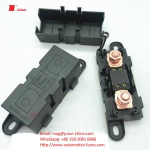 Wholesale Fuse Seat Inverter Ultimate Solution For Truck Parking Air Conditioning In Cars from china suppliers