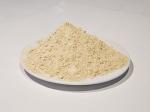 Refractory Fire Proof Mortar Powder 1630C Industrial Furnaces For Fire Bricks