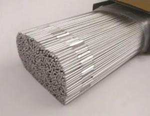 Wholesale ER4047 Aluminum Welding Wire for SKD11 Metal Stamping Die in Various Shapes from china suppliers