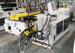 Standard Products Automatic Metal Bending Machine High Precision And Efficiency