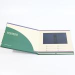 Video in folder Free Sample Limited Automatic opening veremonies lcd video