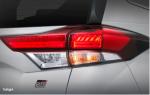 FWD Drive Pre Owned Vehicles 2685mm Wheelbase Electric SUV Luxury 175km/h