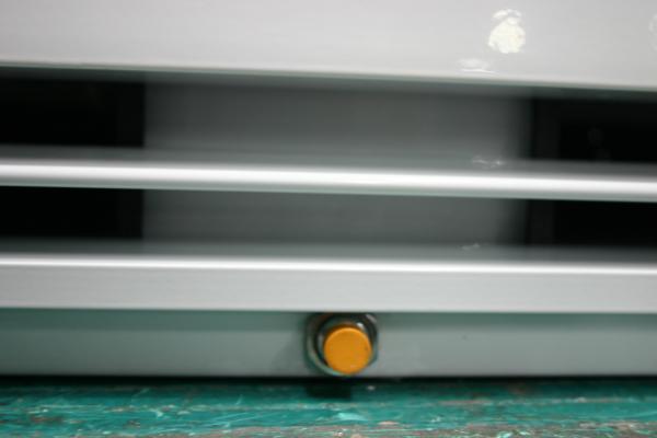 Centrifugal Air Curtain 900mm-2000mm WDA