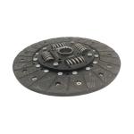 0102507303 Disc Clutch Cam Clutch Bearing For Mercedes Benz Sprinter Parts