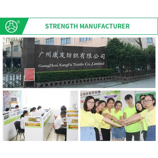 Polyester Sewing 210d 3ply Nylon High Tenacity Thread for Strength Sewing Performance