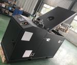 CE Certified 50Hz 60Hz LPG CHP 8KW 10KVA 10KW 12KVA Micro CHP For Home Office