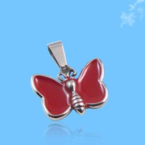 Wholesale Mixture Styles Lock Key Skull Animal Zordiac Letter Flower Necklace Pendant LPP0258-2 from china suppliers