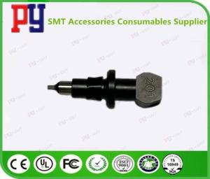Wholesale YAMAHA 201A nozzle KGT-M7710-A0 SMT placement equipment SMT Replacement Parts from china suppliers