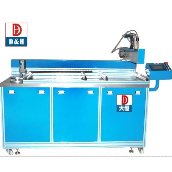 AB Potting Machine for Epoxy Resin Mixing 1 1 2 1 3 1 4 1 5 1 Doming Liquid Dispenser