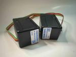 Heidelberg Offset Printing Machine Spare Parts Ink Key Motor 61.186.5311