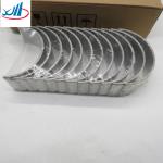 Iron Sinotruk Howo Parts Truck Crankshaft Shingles 3802070 Dongfeng Cummins 6BT5