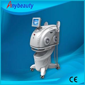 Wholesale Mini 808nm Laser Beauty Machine Diode Laser Light Hair Remover With Semiconductor Laser from china suppliers
