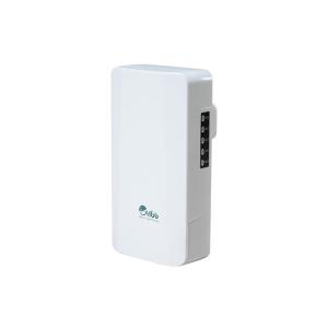 Wholesale WiFi LTE CPE CAT4 Outdoor 4G Router 802.11 B / G / N Built In Antennas from china suppliers