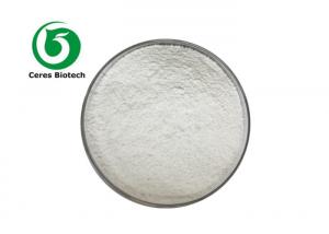 China Natural Sweetener Cas 69-79-4 Maltose Glucose Fructose powder on sale