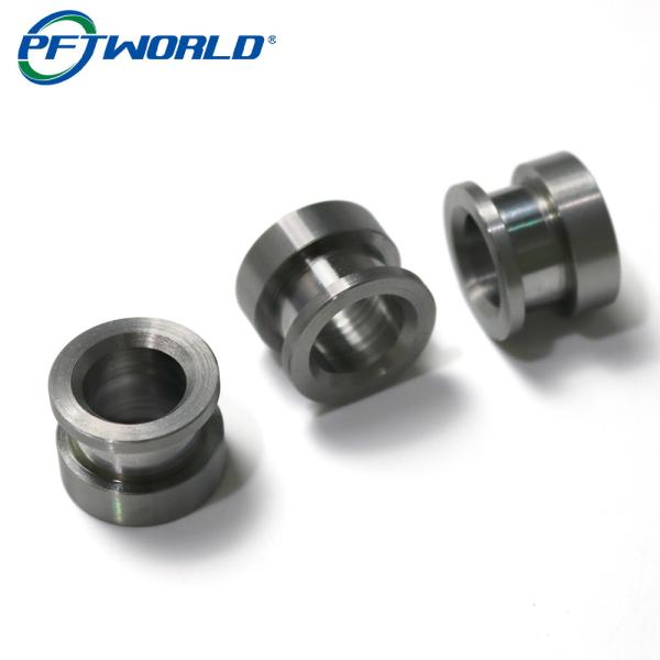 Custom Aluminum Cnc Turning Machinery Stainless Steel Parts Cnc Machining