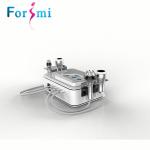 40K Hz Portable body bio cavislim cryolipolyse 100W output lipolaser 5 in 1
