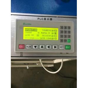 Commercial CNC Wire Bending Machine Transformer Coil Winding Machine