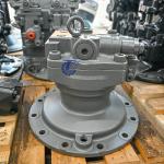 HITACHI ZX200-3 ZX200-5G ZX210-5G EXCAVATORS SWING MOTOR AFTERMARKET ORIGINAL