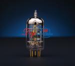 Shuguang Electronic Vacuum Tube Anode Resistance 62500 Sounds Of Nature 12AX7-T