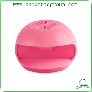 Wholesale Mini Size Home Use Professional Electric Nail Dryer from china suppliers