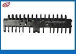 49233199254A 49-233199-254A Diebold UTFS-LOW-R-GD ASSY ATM Machine Parts