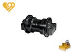 Komatsu Construction Machinery Parts Excavator PC120 Track Bottom Roller Support