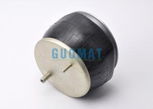 Wholesale W01-358-9039 Firestone Truck Air Springs Super Cushion Rolling Lobe Air Bag 1T15M-0 For VOL-VO from china suppliers