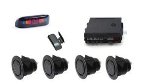 Wholesale RPS-B208F from china suppliers