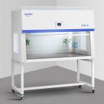 ISO Class 5 Laminar Air Flow Cabinet Vertical Laminar Air Flow Clean Bench For