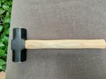 2LB Sledge hammer(XL-0121),powder coated surface, durable quality,good price