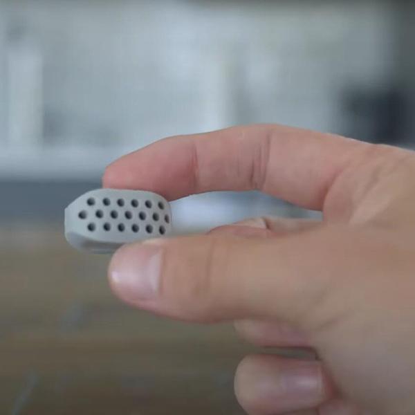 Silicone Jawline Exerciser for man&women Jaw Exerciser Resistance Levels Sharp Chin Line Facial Slimming Jaw Exerciser