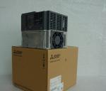 Wholesale Good Prices FR-E740-2.2K-CHT Mitsubishi E700 Series Frequency Inverter