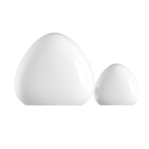 Wholesale Smart Wi-Fi Door Sensor(SW10) from china suppliers