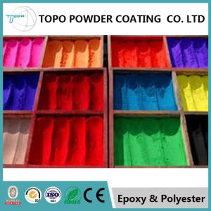Wholesale Garden Facilities Metallic Powder Coat With White Copper Shining Metal Effect from china suppliers