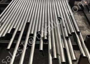 Wholesale 14mm 16mm 18mm KCF Material Alloy Rods With Bright Surface from china suppliers