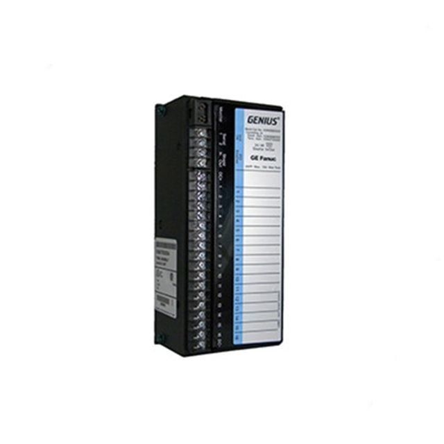 New IS210AEPSG1A AEPS Board Electric GE Fanuc PLC 1