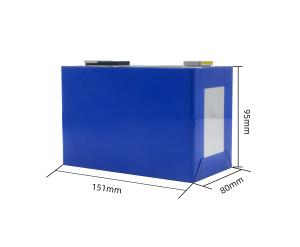 Wholesale Rechargeable 3.7V 180Ah CATL Lithium Battery NCM Li Ion Battery Pack from china suppliers