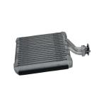 2011-2023 Auto Parts Air Conditioning Evaporator Core for Buick GL8 S 9073307