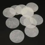 EPTFE Vents Membranes For In-vehicle Electronics Navigation System Display