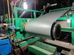 Q195 Prime Hot Dipped Galvanized Steel Coil GI Galvanized Steel In Coil