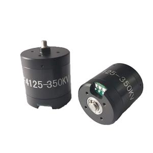 Wholesale Brushless BLDC Waterproof Electric Motor 12v Dc For Underwater Products from china suppliers