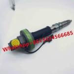 4964170 Cummins Engine Fuel Injector 4964171 4964172 2867147 4955524 For TR60