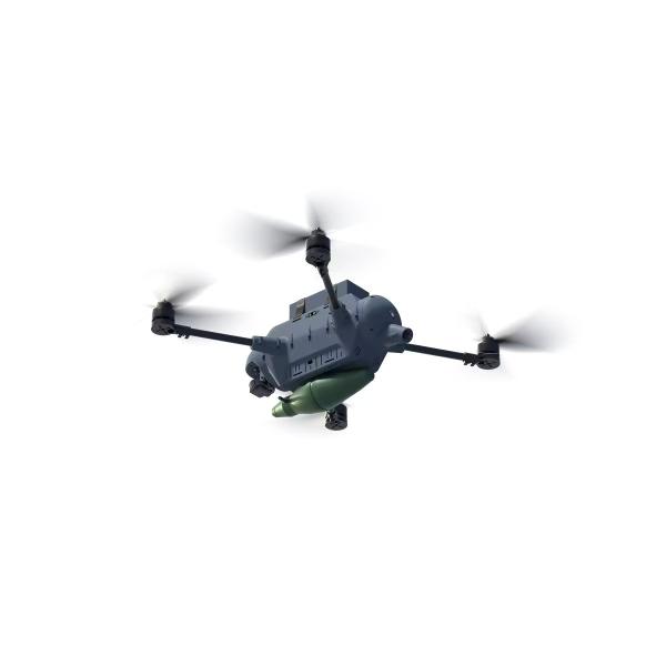 Drone LOONG F2-10 product image